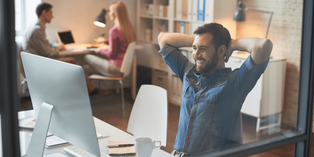 10 Excel Tips To Save Time And Increase Productivity