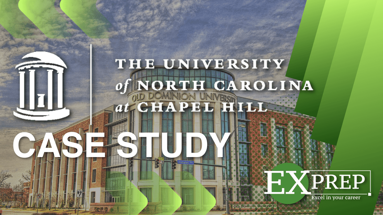 Unc Chapel Hill Thumbnail
