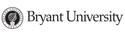 Bryant University 1