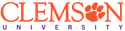 Clemson University Logo