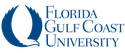 Florida Gulf Coast University Logo