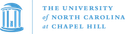 Unc Logo