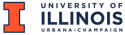 University Of Illinois Urbana Champaignlogo