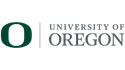 University Of Oregon Logo 1