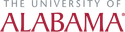 Universityof Alabama Logo