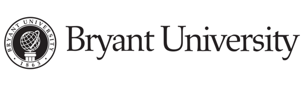 Bryant University 1